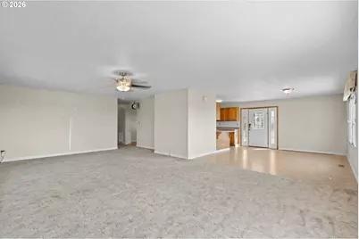 30335 Joy Ln, Hermiston, OR 97838 - Photo 9