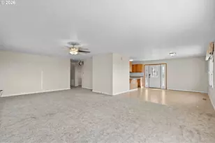 30335 Joy Ln, Hermiston, OR 97838 - Photo 9
