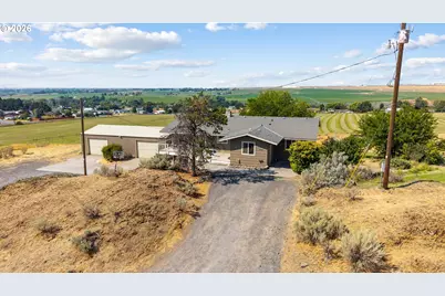 30335 Joy Ln, Hermiston, OR 97838 - Photo 39