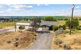 30335 Joy Ln, Hermiston, OR 97838 - Photo 39