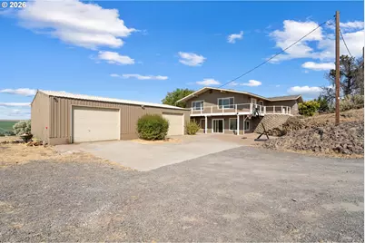 30335 Joy Ln, Hermiston, OR 97838 - Photo 33