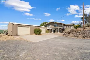 30335 Joy Ln, Hermiston, OR 97838 - Photo 33