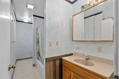 30335 Joy Ln, Hermiston, OR 97838 - Photo 25