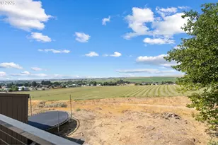 30335 Joy Ln, Hermiston, OR 97838 - Photo 29