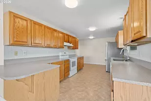 30335 Joy Ln, Hermiston, OR 97838 - Photo 5