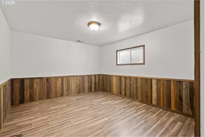 30335 Joy Ln, Hermiston, OR 97838 - Photo 23