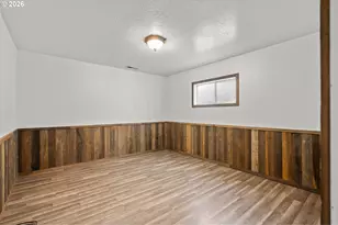 30335 Joy Ln, Hermiston, OR 97838 - Photo 23