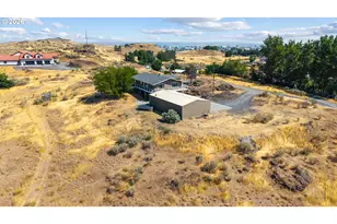 30335 Joy Ln, Hermiston, OR 97838 - Photo 43
