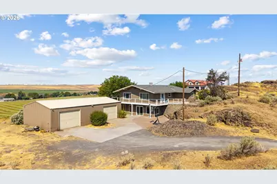 30335 Joy Ln, Hermiston, OR 97838 - Photo 41