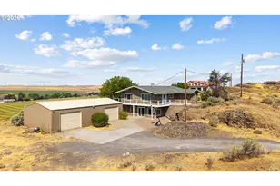 30335 Joy Ln, Hermiston, OR 97838 - Photo 41