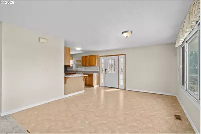 30335 Joy Ln, Hermiston, OR 97838 - Photo 3