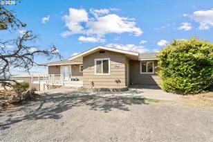 30335 Joy Ln, Hermiston, OR 97838 - Photo 1