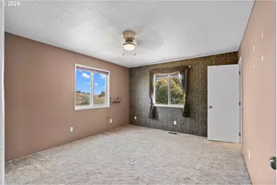 30335 Joy Ln, Hermiston, OR 97838 - Photo 13