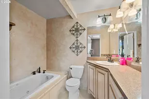 30335 Joy Ln, Hermiston, OR 97838 - Photo 15