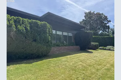 125 Farview Dr, Vancouver, WA 98661 - Photo 5