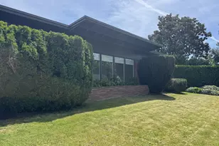 125 Farview Dr, Vancouver, WA 98661 - Photo 5