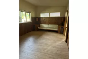 125 Farview Dr, Vancouver, WA 98661 - Photo 9