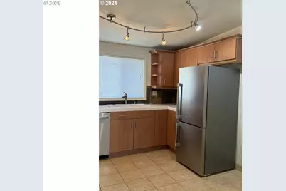 125 Farview Dr, Vancouver, WA 98661 - Photo 23