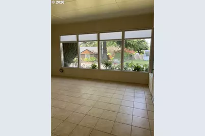 125 Farview Dr, Vancouver, WA 98661 - Photo 11