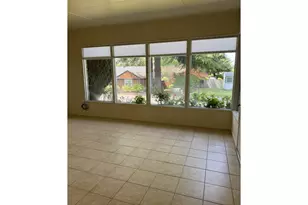 125 Farview Dr, Vancouver, WA 98661 - Photo 11