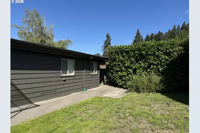 125 Farview Dr, Vancouver, WA 98661 - Photo 25