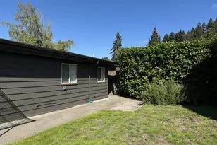 125 Farview Dr, Vancouver, WA 98661 - Photo 25