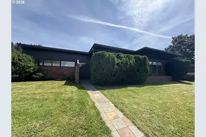 125 Farview Dr, Vancouver, WA 98661 - Photo 7