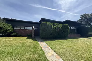 125 Farview Dr, Vancouver, WA 98661 - Photo 7
