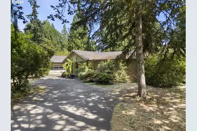 4600 Mapleton Dr, West Linn, OR 97068 - Photo 3