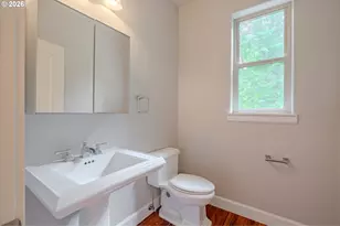 20905 NE 249th Ave, Battle Ground, WA 98604 - Photo 27