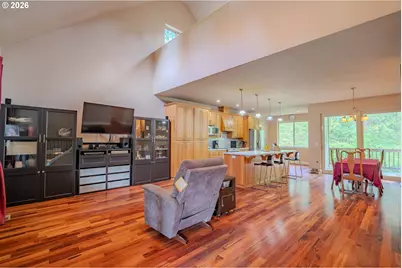 20905 NE 249th Ave, Battle Ground, WA 98604 - Photo 5