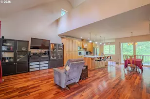 20905 NE 249th Ave, Battle Ground, WA 98604 - Photo 5