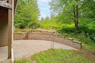 20905 NE 249th Ave, Battle Ground, WA 98604 - Photo 43