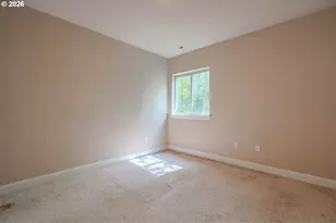 20905 NE 249th Ave, Battle Ground, WA 98604 - Photo 35