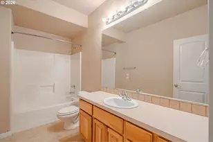 20905 NE 249th Ave, Battle Ground, WA 98604 - Photo 37