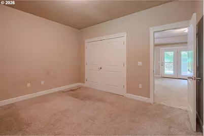 20905 NE 249th Ave, Battle Ground, WA 98604 - Photo 31