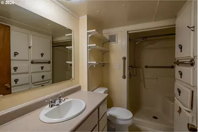 35180 SE Surface Rd, Estacada, OR 97023 - Photo 43