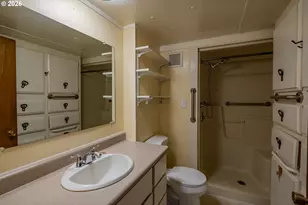 35180 SE Surface Rd, Estacada, OR 97023 - Photo 43