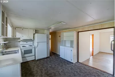 35180 SE Surface Rd, Estacada, OR 97023 - Photo 41