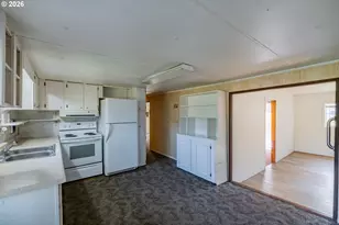 35180 SE Surface Rd, Estacada, OR 97023 - Photo 41