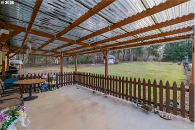 35180 SE Surface Rd, Estacada, OR 97023 - Photo 7