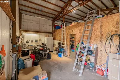 35180 SE Surface Rd, Estacada, OR 97023 - Photo 31