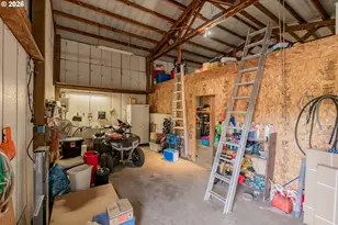 35180 SE Surface Rd, Estacada, OR 97023 - Photo 31