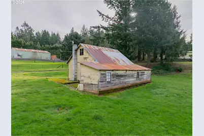 35180 SE Surface Rd, Estacada, OR 97023 - Photo 29