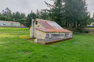 35180 SE Surface Rd, Estacada, OR 97023 - Photo 29