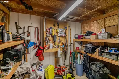 35180 SE Surface Rd, Estacada, OR 97023 - Photo 33