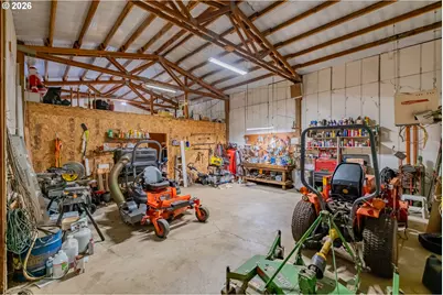 35180 SE Surface Rd, Estacada, OR 97023 - Photo 35