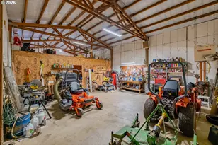 35180 SE Surface Rd, Estacada, OR 97023 - Photo 35