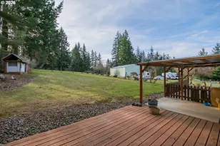 35180 SE Surface Rd, Estacada, OR 97023 - Photo 5