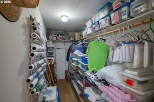 35180 SE Surface Rd, Estacada, OR 97023 - Photo 27